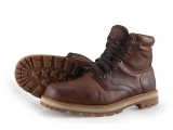 Timberland Schnürstiefel