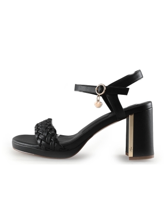 Mexx pumps Schwarz 336741
 Größe 40
 