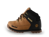 Timberland Schnürstiefel