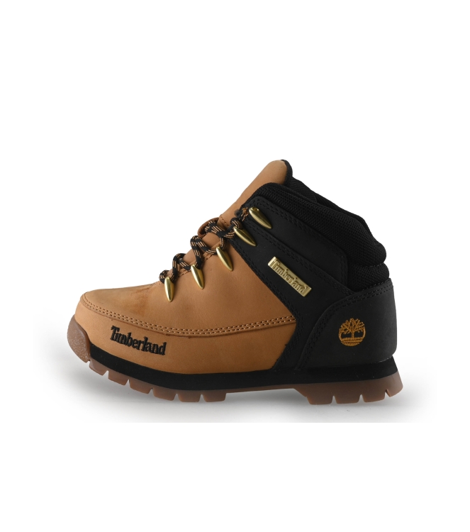 Timberland Schnürstiefel
