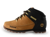 Timberland Wanderschuhe