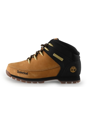 Timberland Wanderschuhe Cognac 336743
 Größe 41½
 