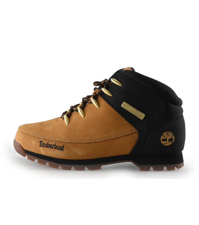 Timberland Wanderschuhe