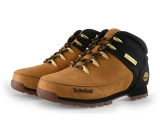 Timberland Wanderschuhe