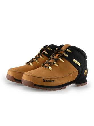 Timberland Wanderschuhe Cognac 336743
 Größe 41½
 