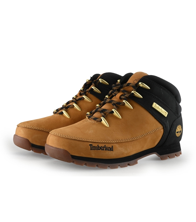 Timberland Wanderschuhe