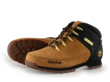 Timberland Wanderschuhe