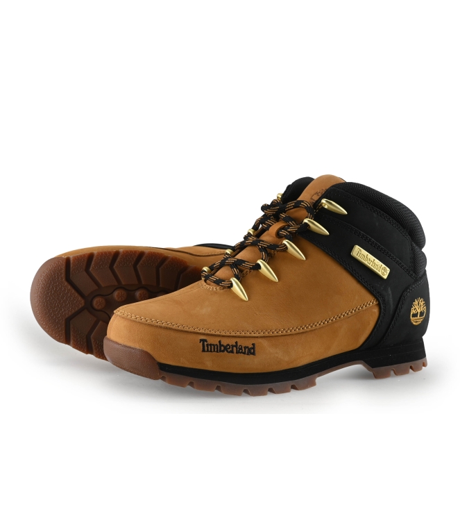 Timberland Wanderschuhe