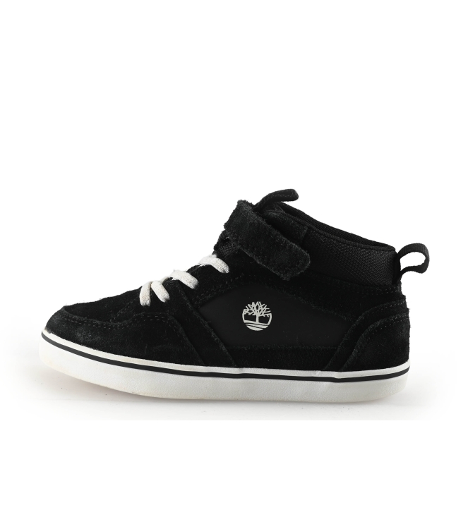 Timberland Hohe Sneaker