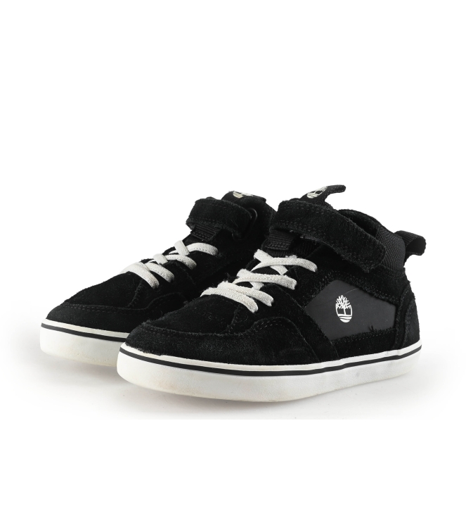 Timberland Hohe Sneaker