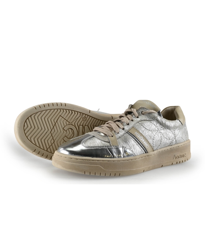 Iqonic Sneaker
