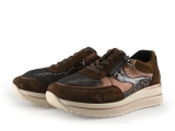 Waldlaufer Sneaker
