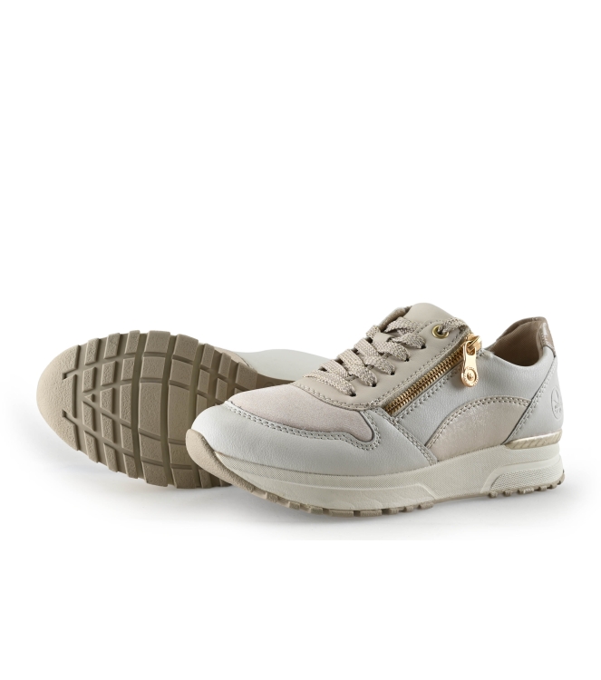 Rieker Sneaker