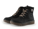 Rieker Schnürstiefel
