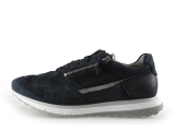 Gabor Sneaker
