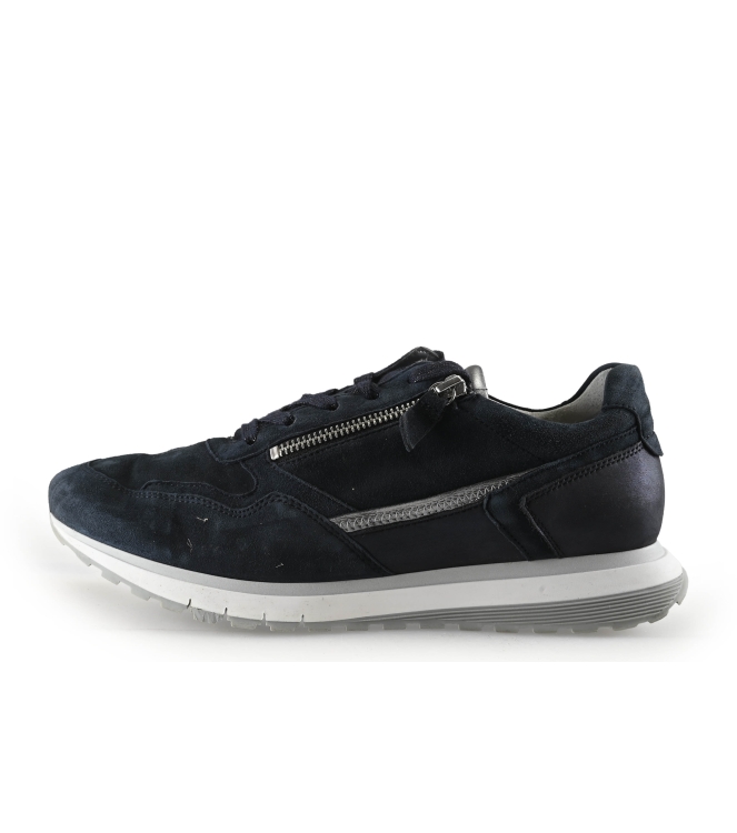 Gabor Sneaker