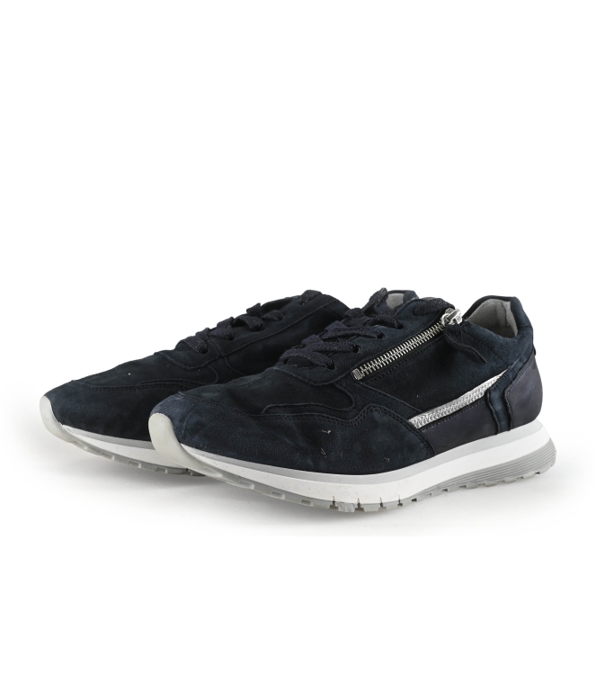 Gabor Sneaker