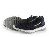 Gabor Sneaker