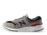 New Balance Sneaker