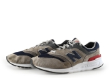 New Balance Sneaker