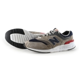 New Balance Sneaker