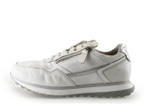Gabor Sneaker
