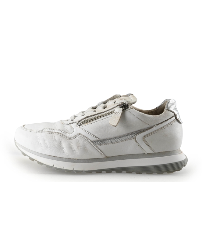 Gabor Sneaker