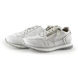 Gabor Sneaker