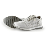 Gabor Sneaker