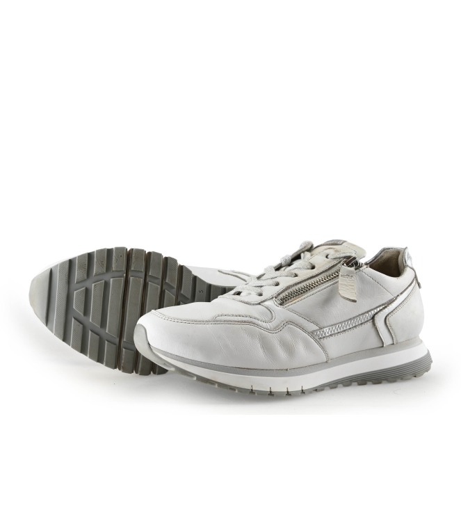Gabor Sneaker