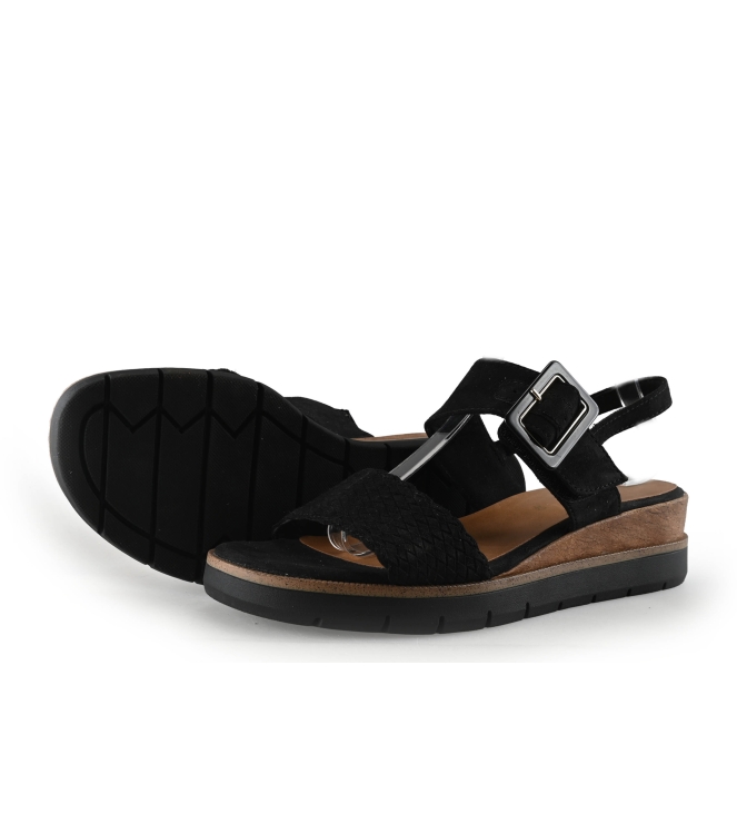 Marco Tozzi Sandalen