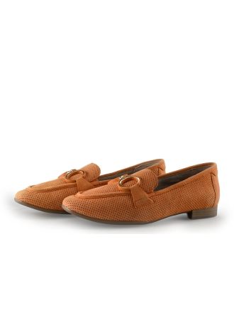Tamaris Slip-ons Orange 336771
 Größe 41
 