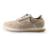 Gabor Sneaker
