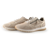 Gabor Sneaker
