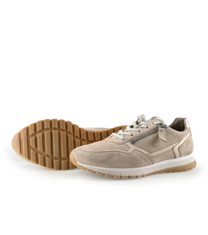 Gabor Sneaker