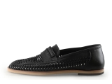 Manfield Loafers 