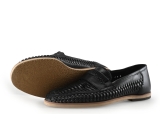 Manfield Loafers 