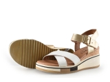 DSTRCT Sandalen