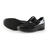 Rieker Slip-ons