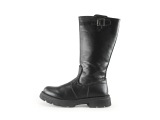 Cypres Stiefel