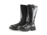 Cypres Stiefel
