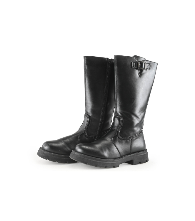 Cypres Stiefel
