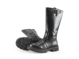 Cypres Stiefel