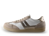 Gabor Sneaker