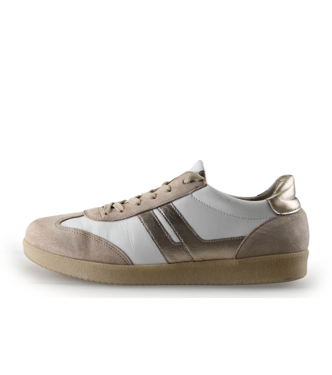 Gabor Sneaker
