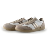 Gabor Sneaker