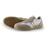 Gabor Sneaker