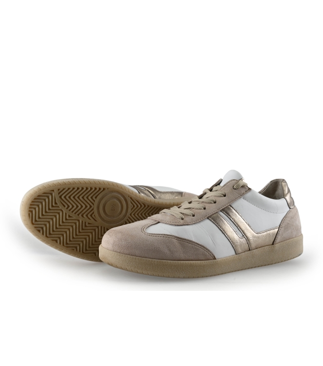 Gabor Sneaker