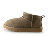 Ugg Stiefeletten