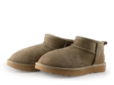 Ugg Stiefeletten